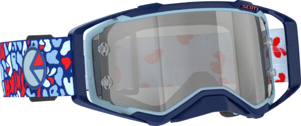 Scott Sports Prospect Goggles