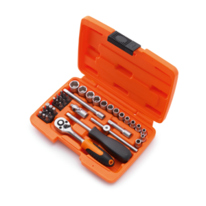 KTM Tool Kits