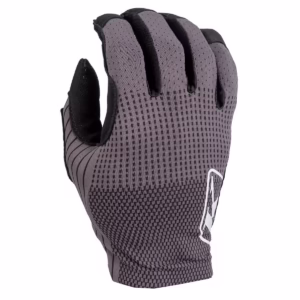 Klim XC Pro Glove