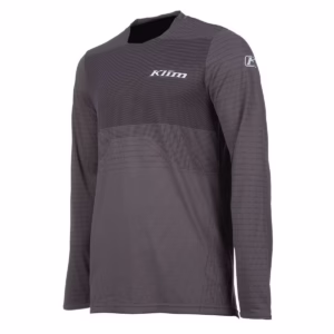 Klim XC Pro Jersey