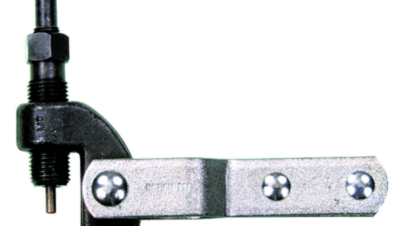 Motion Pro Chain Breaker for 420-530 Chains