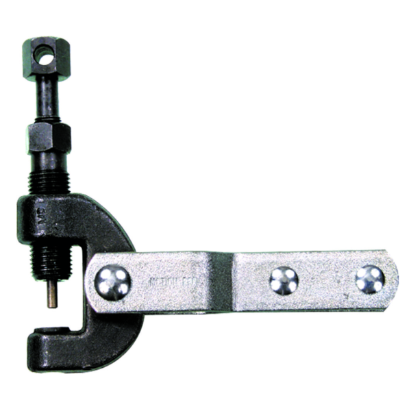 Motion Pro Chain Breaker for 420-530 Chains