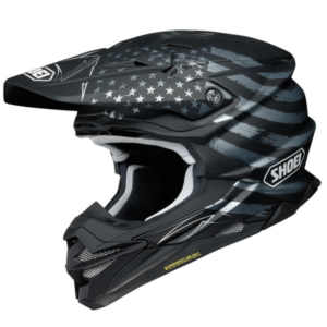 Shoei Holiday Sale