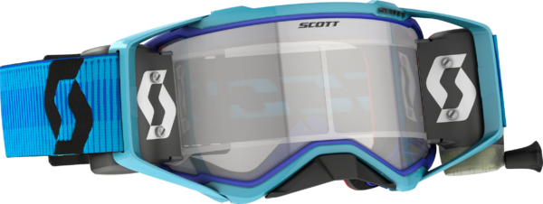 Scott Sports Prospect Goggles