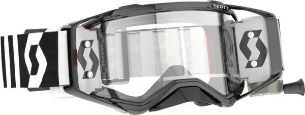 Scott Sports Prospect Goggles