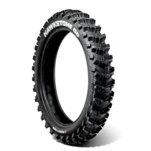 Plews MX1 Hawkstone GP Tire