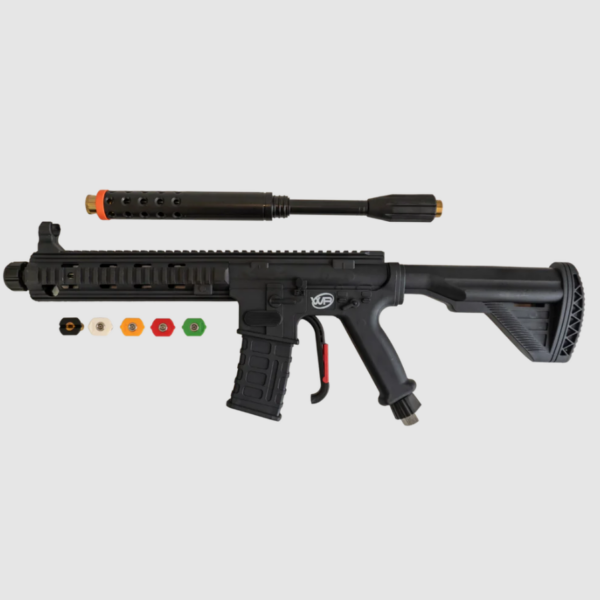 WR Performance Products Spray R-15