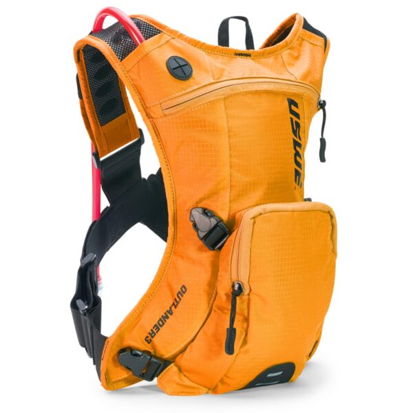 USWE Outlander 3L Hydration Pack