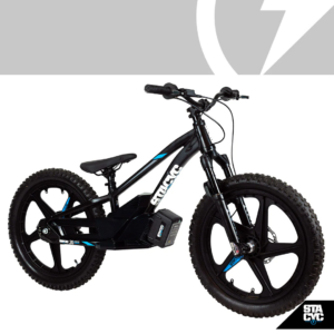STACYC 20eDRIVE Electric Stability Cycle
