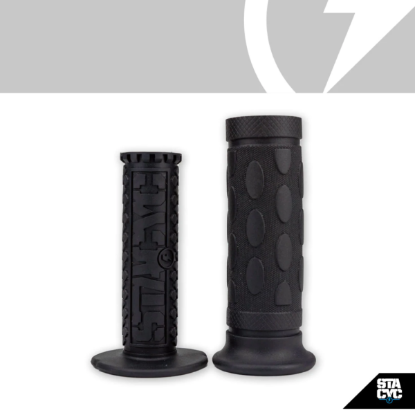 STACYC 19mm Mini Bar Conversion Kit