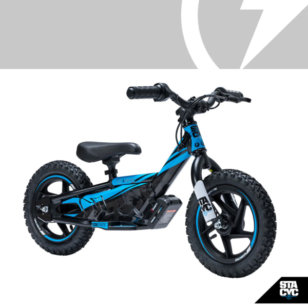STACYC Graphics Kits