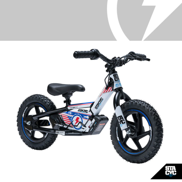 STACYC Graphics Kits