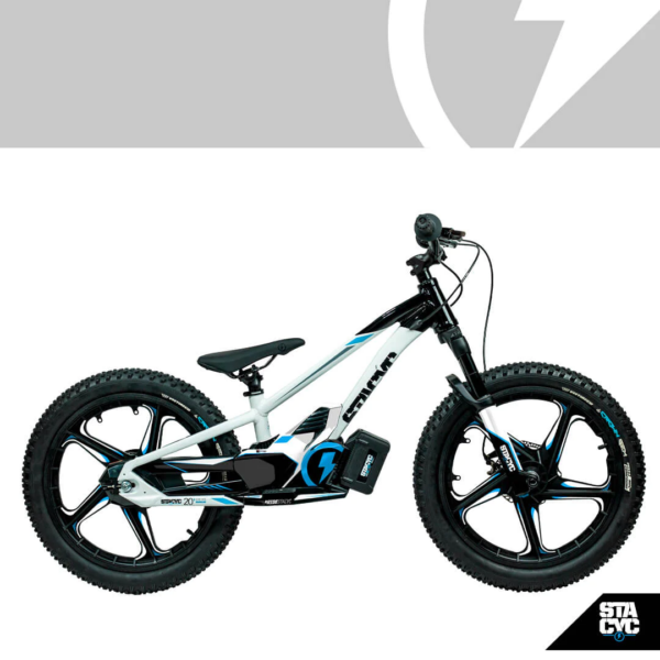 STACYC Graphics Kits