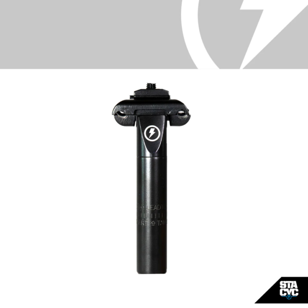 STACYC Extended Seat Post