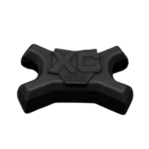 XC Gear Mako Bar Pad