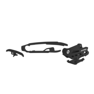 Acerbis Chain Guide and Slider Kits