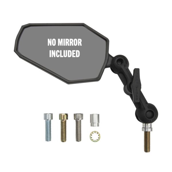 Doubletake 2.0 Upgrade Kits