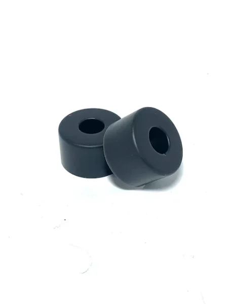 Motion Factory Racing Replacement Parts