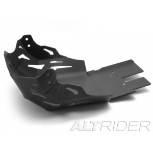 AltRider Skid Plate for KTM 1050/1090/1190