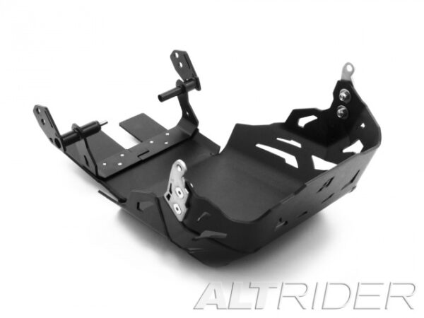 AltRider Skid Plate for KTM 1290
