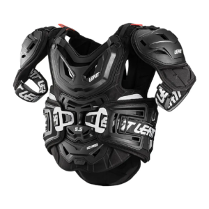 Leatt Chest Protector 5.5 Pro HD