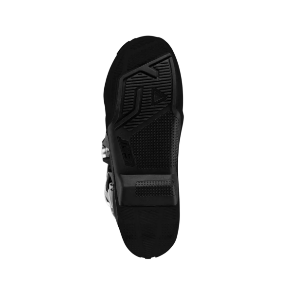Leatt Boots 5.5 FlexLock