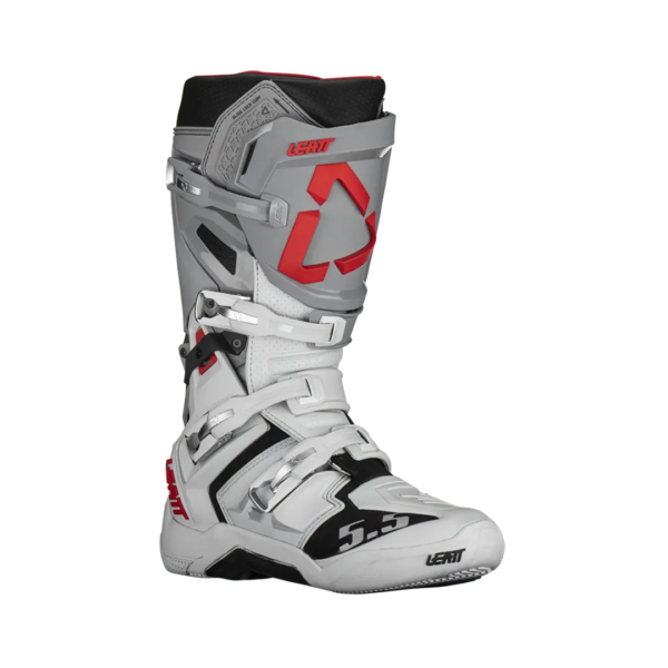Leatt Boots 5.5 FlexLock