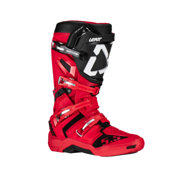 Leatt Boots 5.5 FlexLock