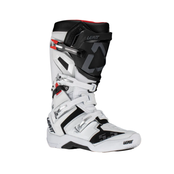 Leatt Boots 5.5 FlexLock