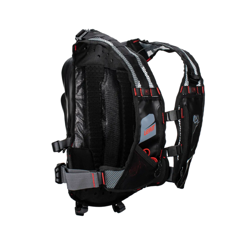 Leatt Hydration Moto HydraDri WP 2.0