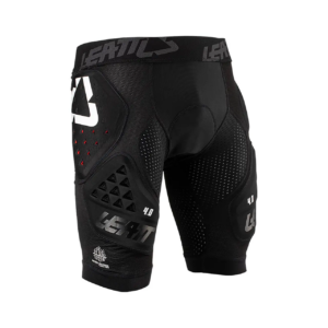 Leatt Impact Shorts 3DF 4.0