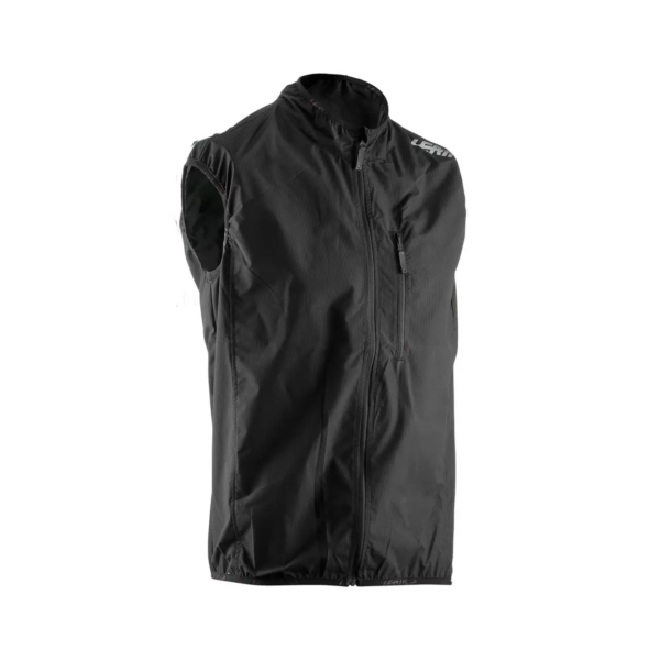 Leatt RaceVest Lite