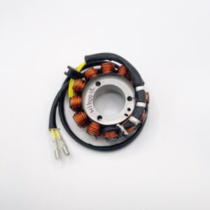 Rick's Motorsport Electrics Hot Shot Stator