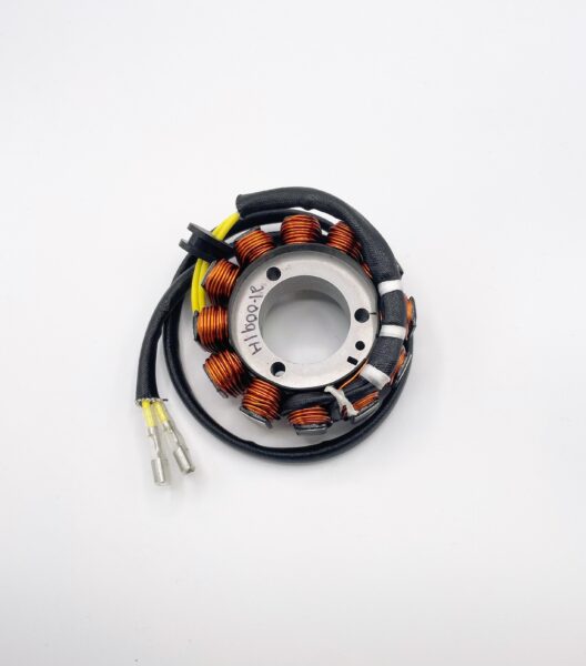 Rick's Motorsport Electrics Hot Shot Stator