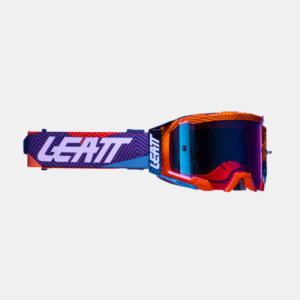 Leatt Goggle Velocity 5.5