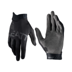 Leatt Gloves Moto 1.5 GripR