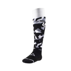 Leatt Socks Moto