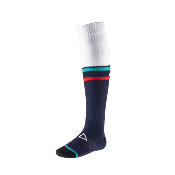 Leatt Socks Moto