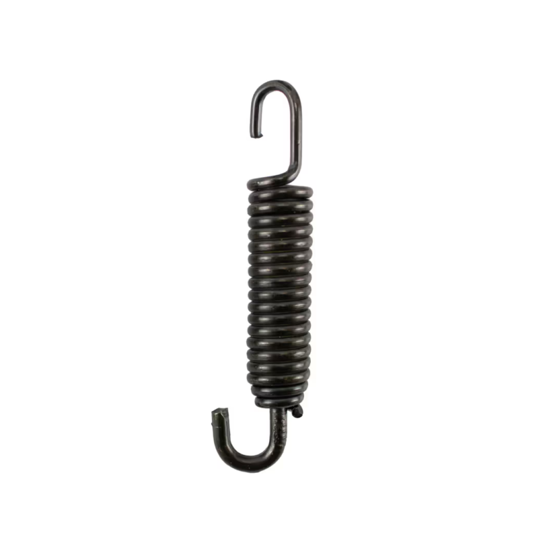 OXA Factory Exhaust Spring