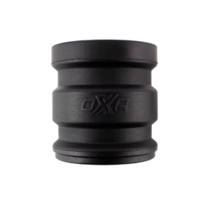 OXA Factory Rubber Sleeve