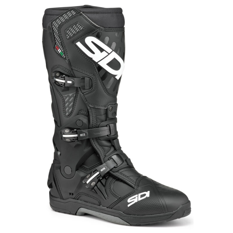 Sidi Crossair Boot