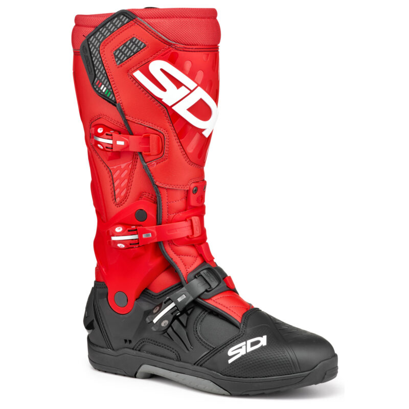 Sidi Crossair Boot