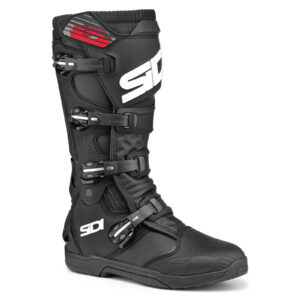 Sidi X Power SC Boot