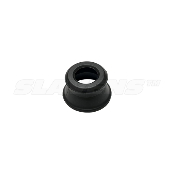 KTM Sealing Boot