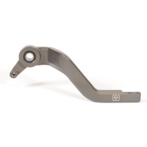 Clean Speed KTM 1090 1190 1290 Brake Pedal