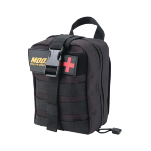 Moose Utility First Aid Medical Kit