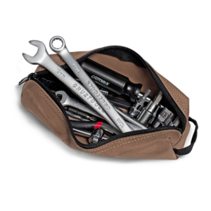 CruzTOOLS Switchback Tool Kit