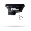 Enduro Engineering SHERCO Fuel Pump Guard Enduro Engineering SHERCO Fuel Pump Guard