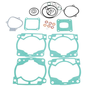 Vertex 2-Stroke Top End Gasket Kit