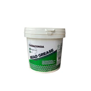 Rabaconda Bead Grease